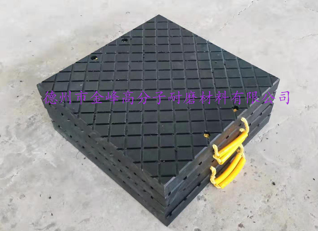 ؙC(j)܇֧ȉ|